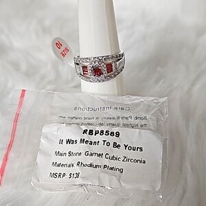 January 2025 Bomb Party